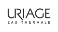 Косметика Uriage Косметика Uriage
