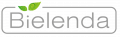 Косметика Bielenda Косметика Bielenda