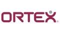 Ortex Ortex
