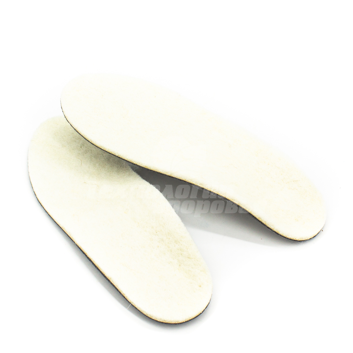 Стельки детские ортопедические Talus 51Т "Зима" Стельки детские ортопедические Talus 51Т "Зима"