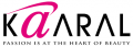 Косметика Kaaral