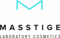 Косметика Masstige Косметика Masstige