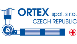 Ortex.jpg Ortex