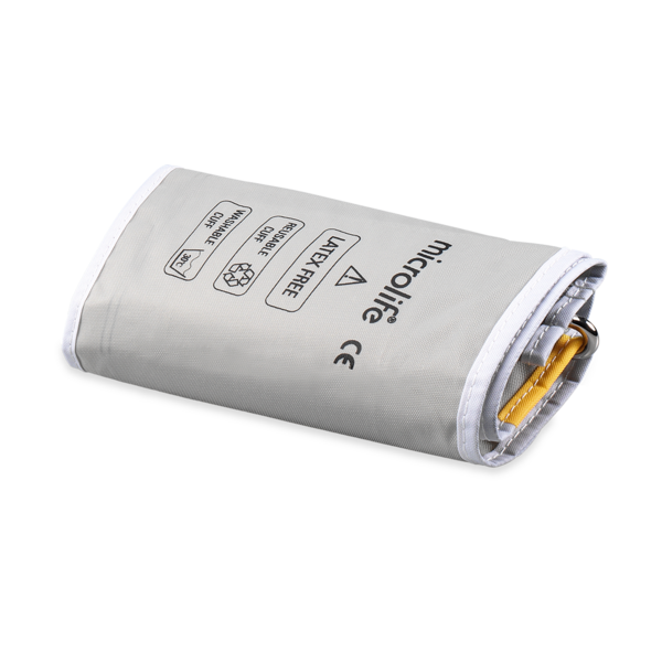 Манжета мягкая Microlife WS-2242C, 22 - 42 см.