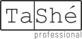Косметика Tashe Косметика Tashe