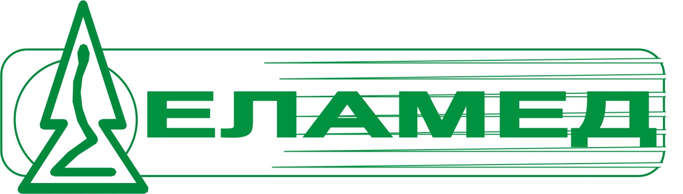 ЕЛАМЕД ЕЛАМЕД