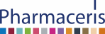 Pharmaceris