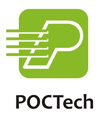 Poctech.jpg Poctech
