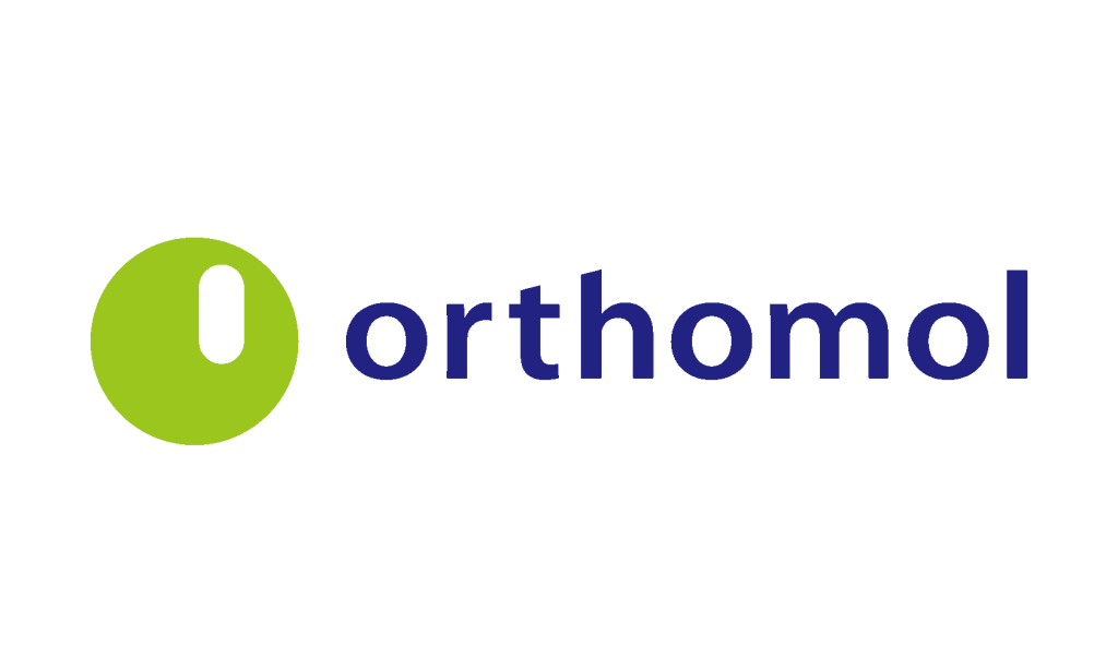 Orthomol.png Orthomol