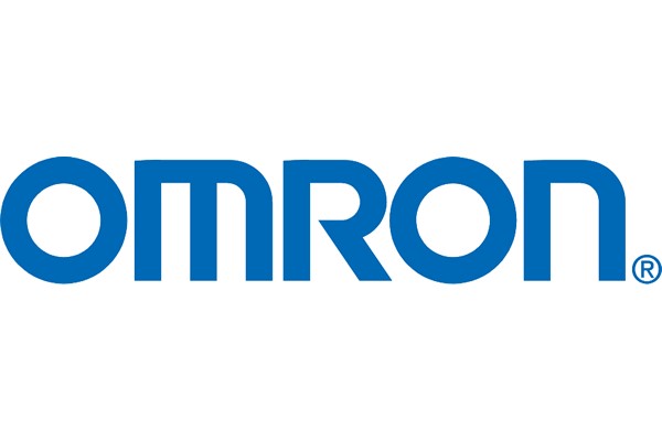 Omron.jpg Omron