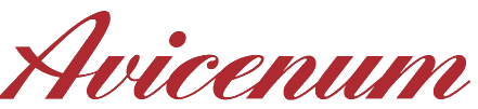 Avicenum.png Avicenum