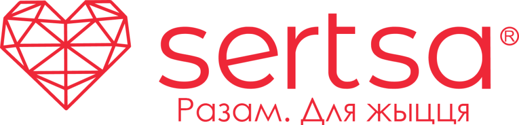 sertsa.png sertsa.png