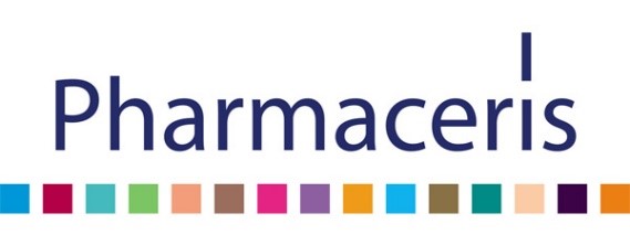 Pharmaceris.jpg Pharmaceris