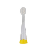 Насадки для электрической зубной щетки CS Medica CS-561 KIDS, 2 шт