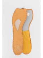 Стельки ортопедические 3/4 Coccine AMOS  р.35-36