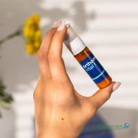 БАД ОРТОМОЛ/ORTHOMOL® Vital F Liquid для энергии (жидкость+капсулы) для женщин № 30