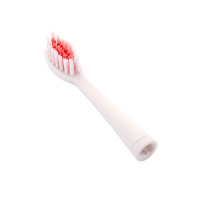 Насадки для электрической зубной щетки CS Medica SonicMax CS-167-W, 2 шт