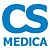 Продукция CS Medica