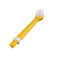 Насадки для электрической зубной щетки CS Medica KIDS CS-462-P, 2 шт