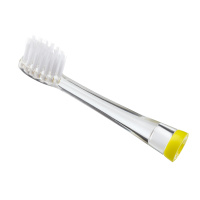 Насадки для электрической зубной щетки CS Medica CS-562 Junior, 2 шт