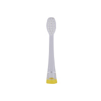 Насадки для электрической зубной щетки CS Medica CS-562 Junior, 2 шт
