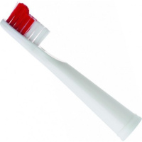 Насадки для электрических зубных щеток CS Medica CS-232/CS-262/CS-233-UV, 2 шт