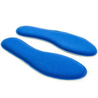 Стельки Coccine Sport Comfort, р.35-36