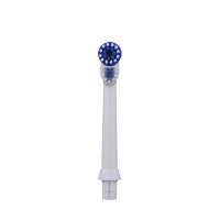 Насадки для электрической зубной щетки CS Medica CS-465-М, 2 шт