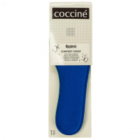 Стельки ортопедические Coccine Sport Comfort